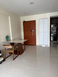 Blk 471B Hougang Parkview (Hougang), HDB 4 Rooms #588602621